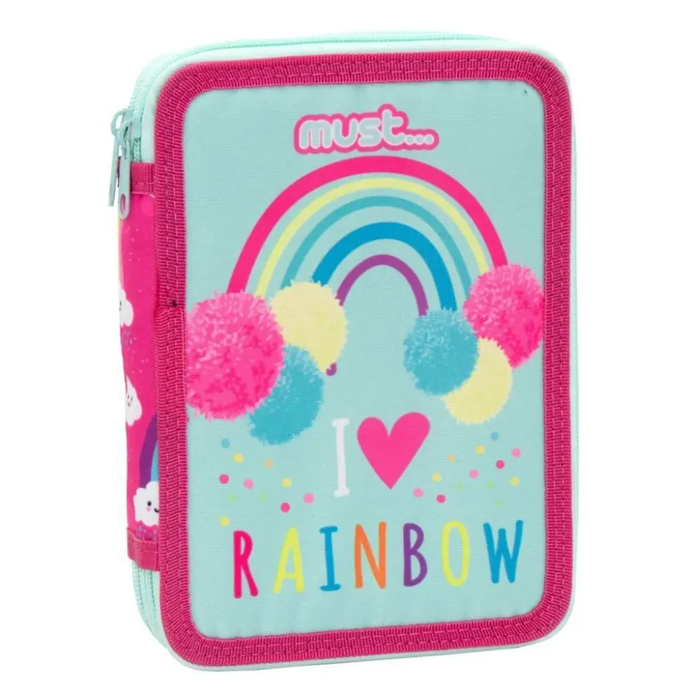 MUST Love Rainbow 585082 Pernica