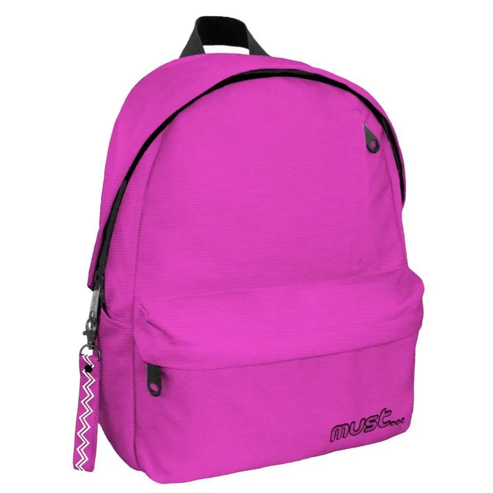 MUST Monochrome 584934 Ranac Pink