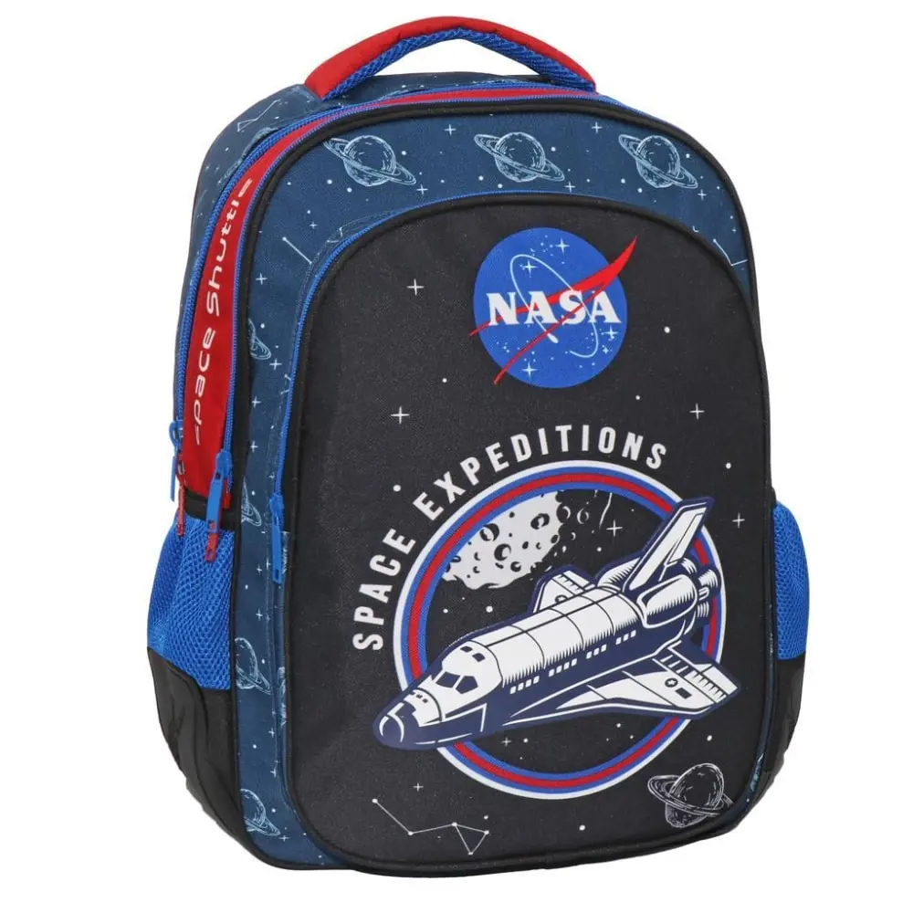 MUST Nasa Space 486002 Ranac