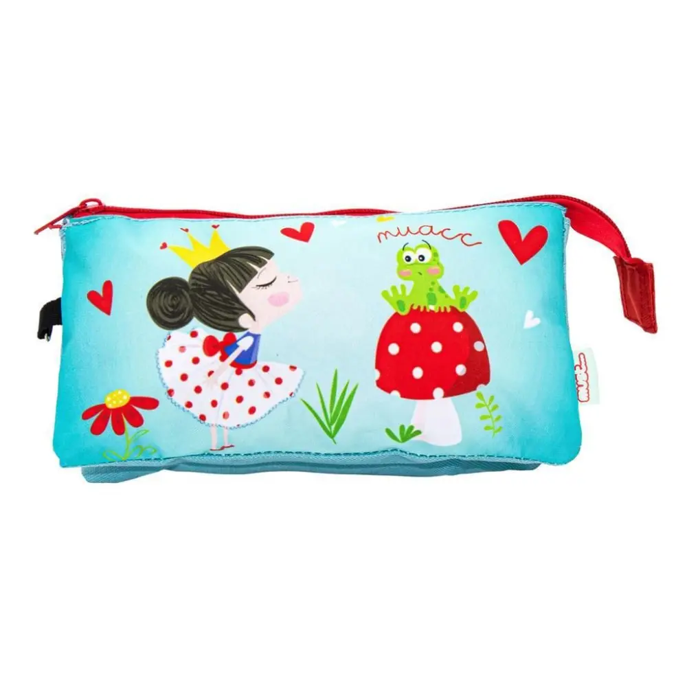 MUST Princess 585087 Pernica