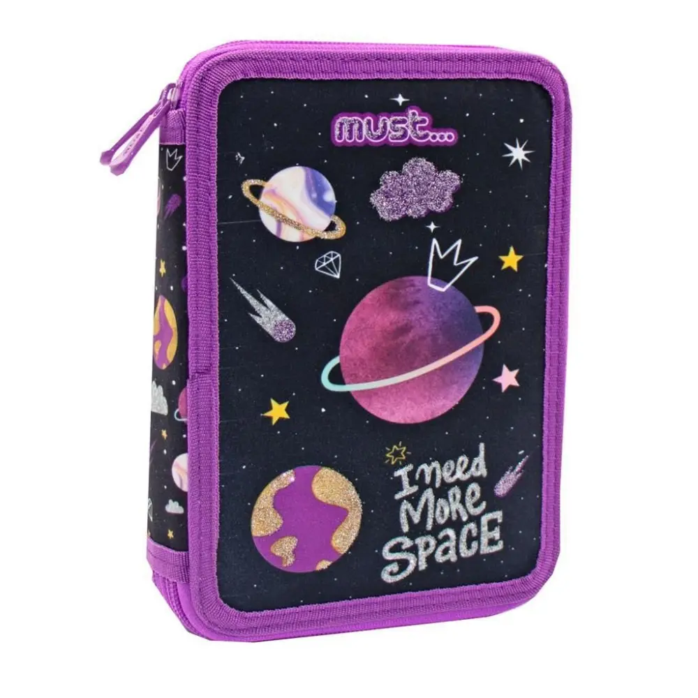MUST Space 584577 Pernica