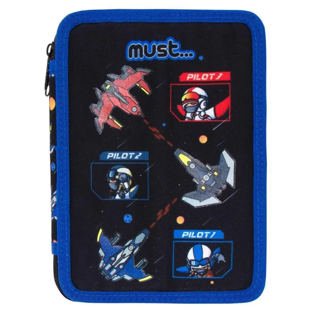 MUST Space 585071 Pernica