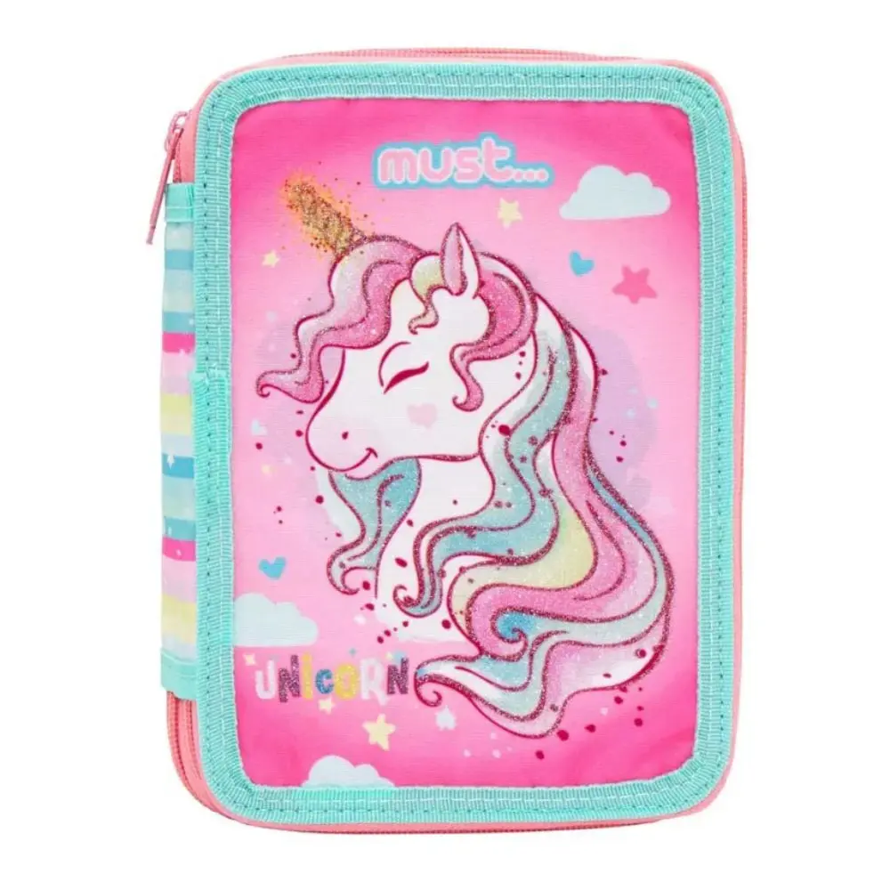 MUST Unicorn 585085 Pernica