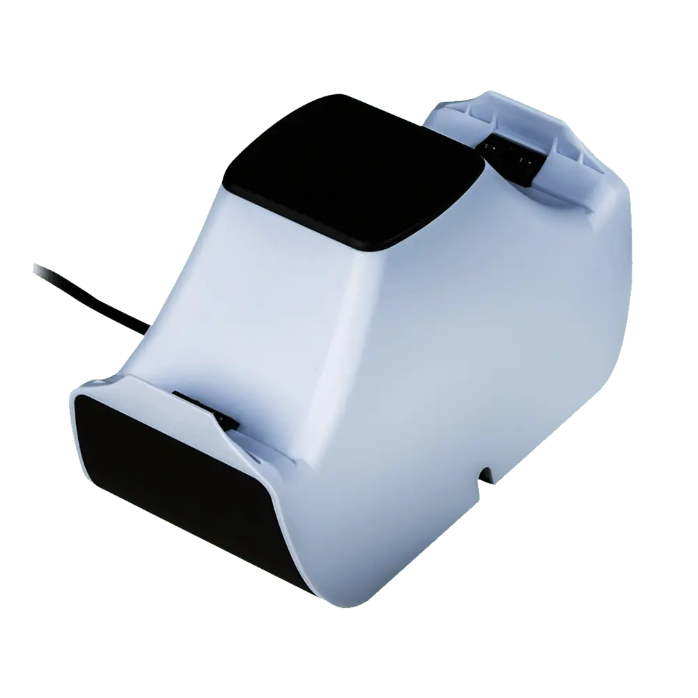 NACON PS5 Dual Charger