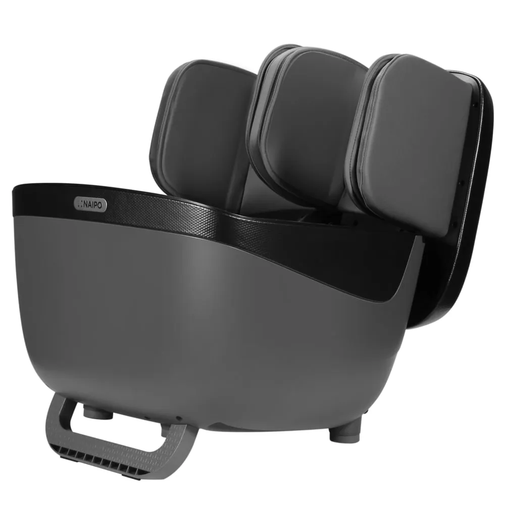 NAIPO MGF-K68 Masažer za noge i listove