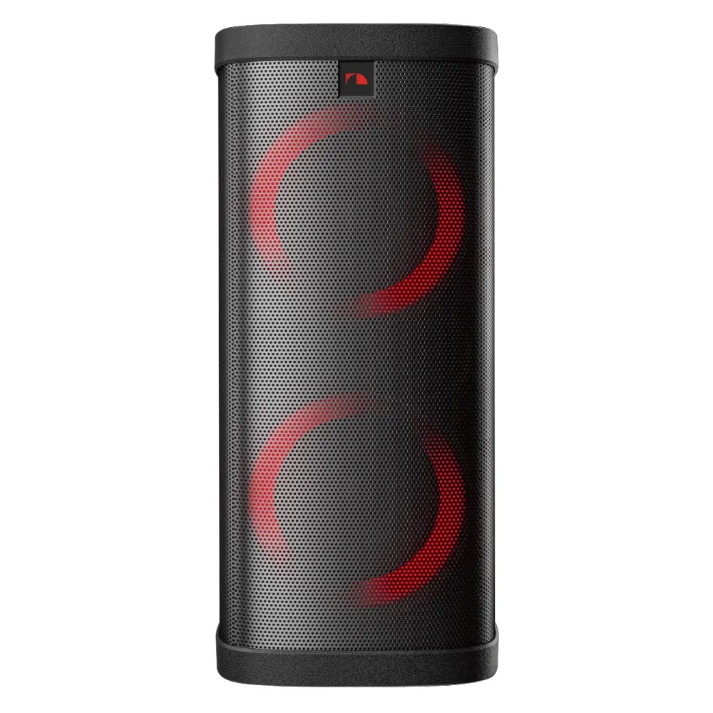NAKAMICHI Concert 620 Partybox