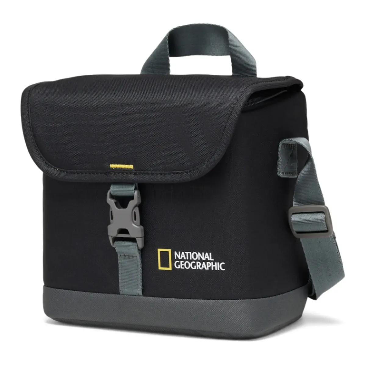 NATIONAL GEOGRAPHIC NG E2 2360 Torba za fotoaparat