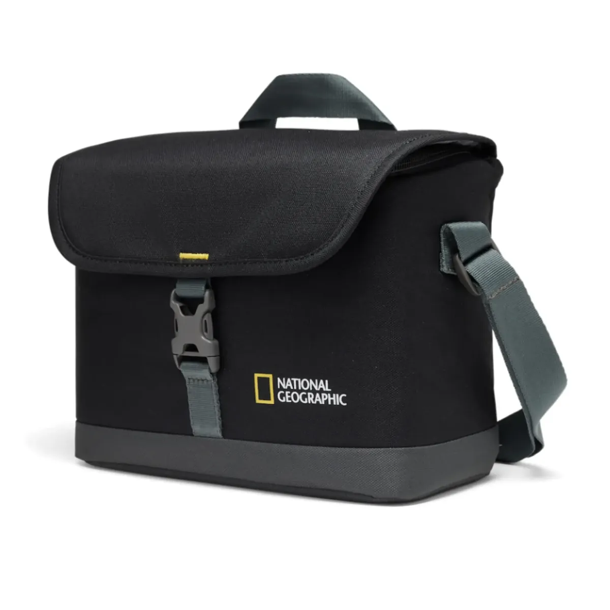 NATIONAL GEOGRAPHIC NG E2 2370 Torba za fotoaparat