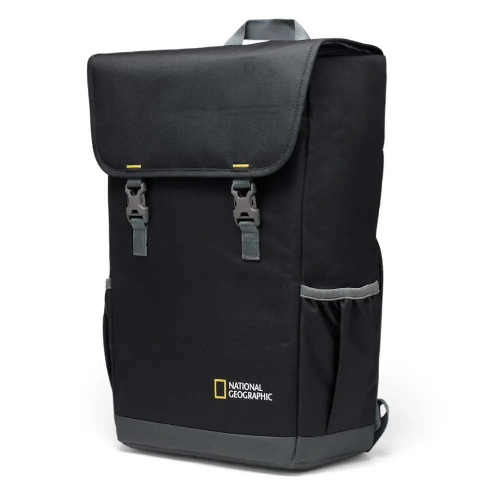 NATIONAL GEOGRAPHIC NG E2 5168 Ranac za fotoaparat