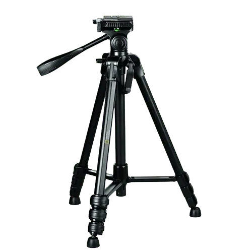 NATIONAL GEOGRAPHIC NGPH001,