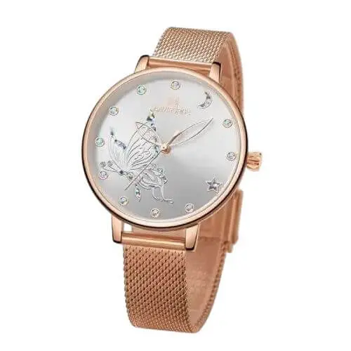 NAVIFORCE 5011 Sat