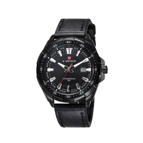 NAVIFORCE 9056 Sat