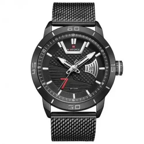 NAVIFORCE 9155 Sat