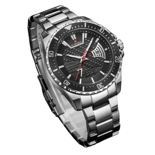 NAVIFORCE 9191 Sat