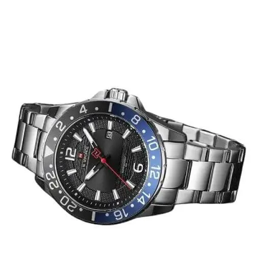 NAVIFORCE 9192 Sat