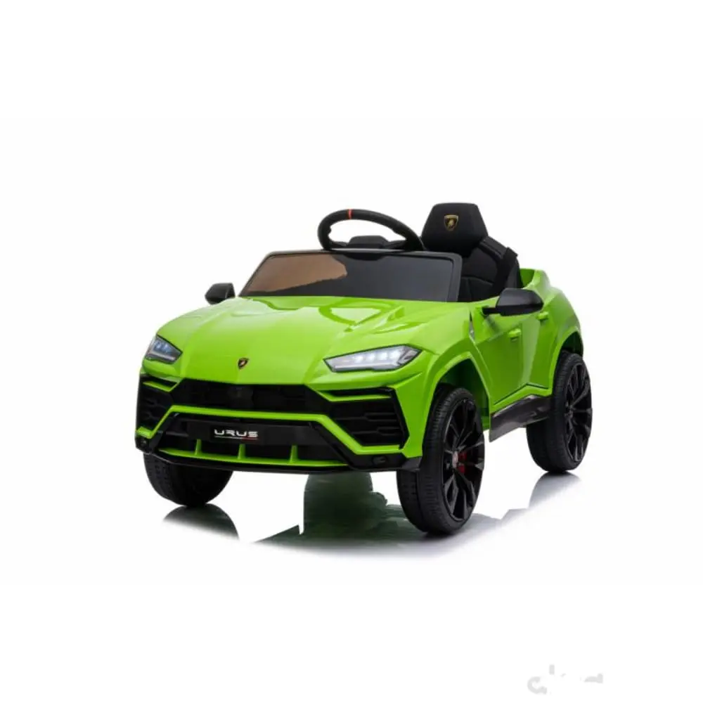 NBL Lamborghini Urus Automobil na akumulator