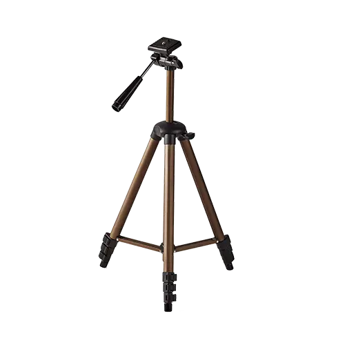NEDIS Tripod TPOD2100BZ