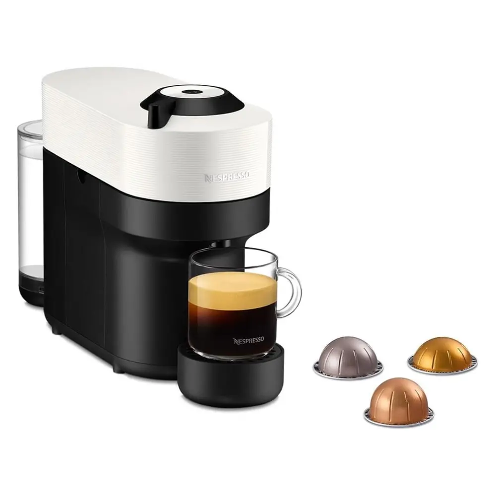 NESPRESSO Vertuo POP Aparat za espresso kafu