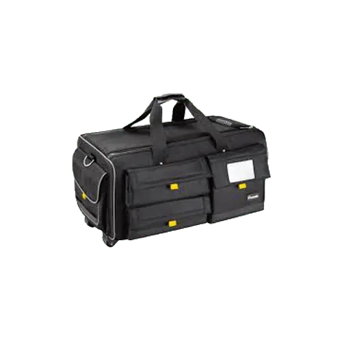 NEST foto torba FANCIER BLACK SHIELD 30 (Crna) - NESTBLACKSHIELD30