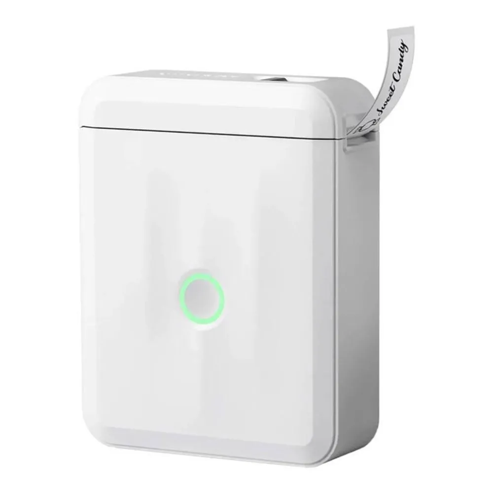NIIMBOT D110_M White Štampač etiketa