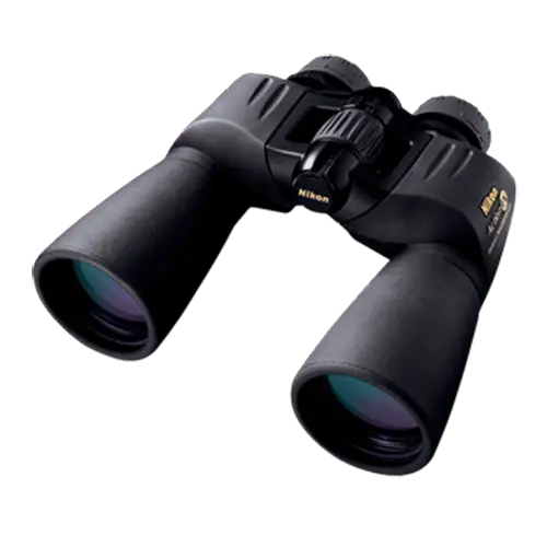 NIKON Dvogled Action EX 10x50