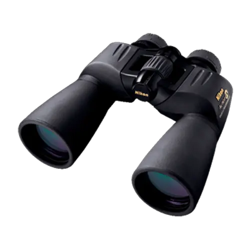 NIKON Dvogled Action EX 12x50