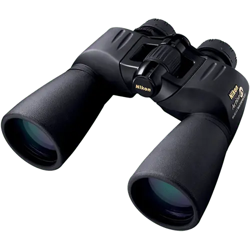 NIKON Dvogled Action EX 16x50 - BAA665AA -