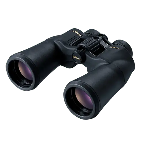 NIKON Dvogled Aculon A211 7x50 - BAA813SA -
