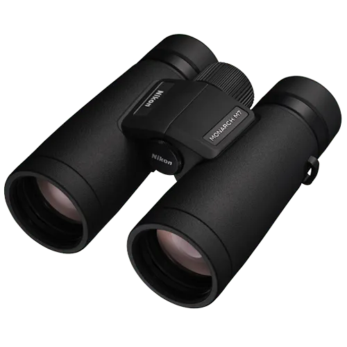 NIKON Dvogled M7 8x42