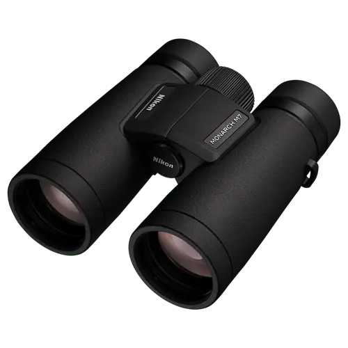 NIKON Dvogled Monarch M7 10x42