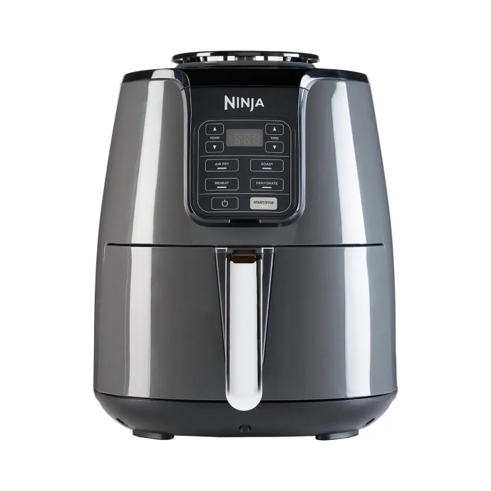 NINJA AF100EU AirFryer