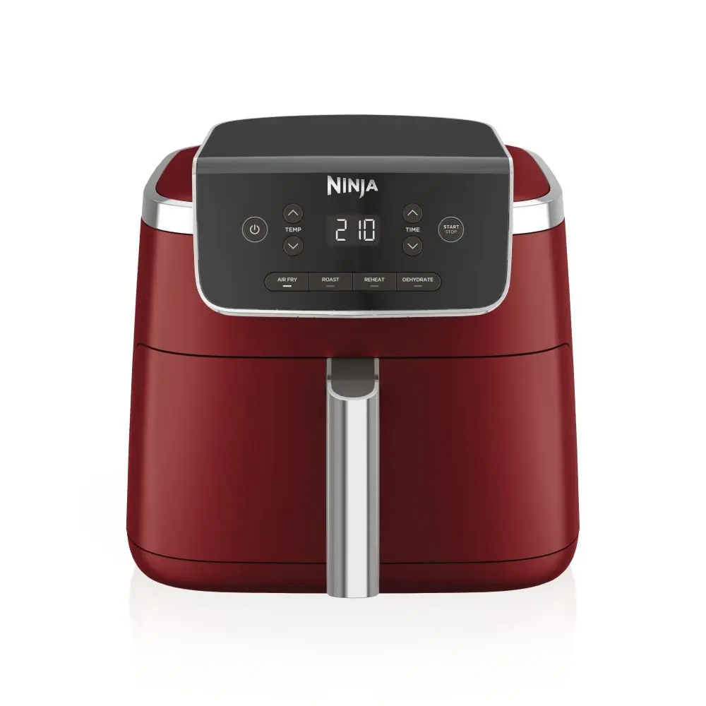 NINJA AF140EUCM Airfryer