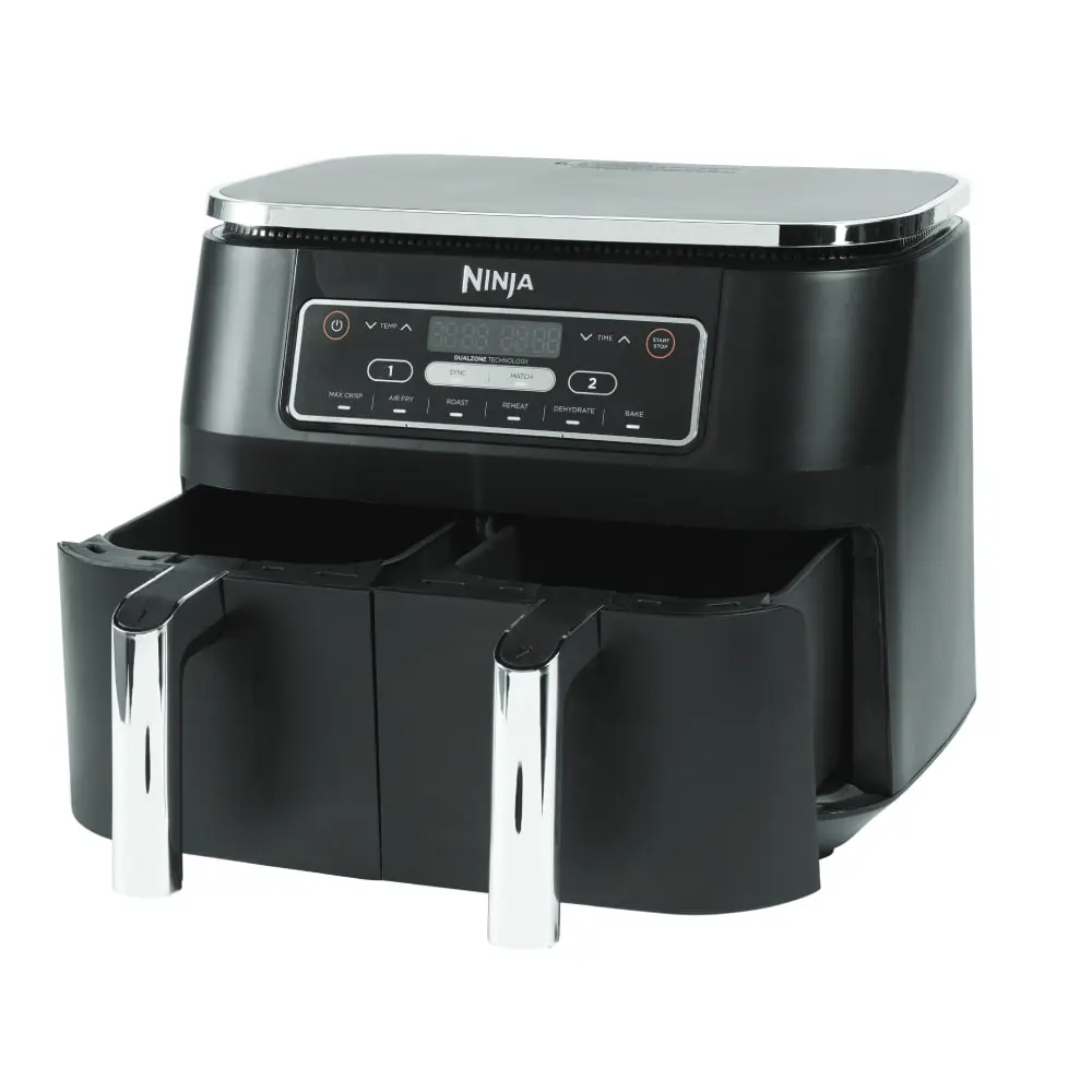 NINJA  AF300EU AirFryer
