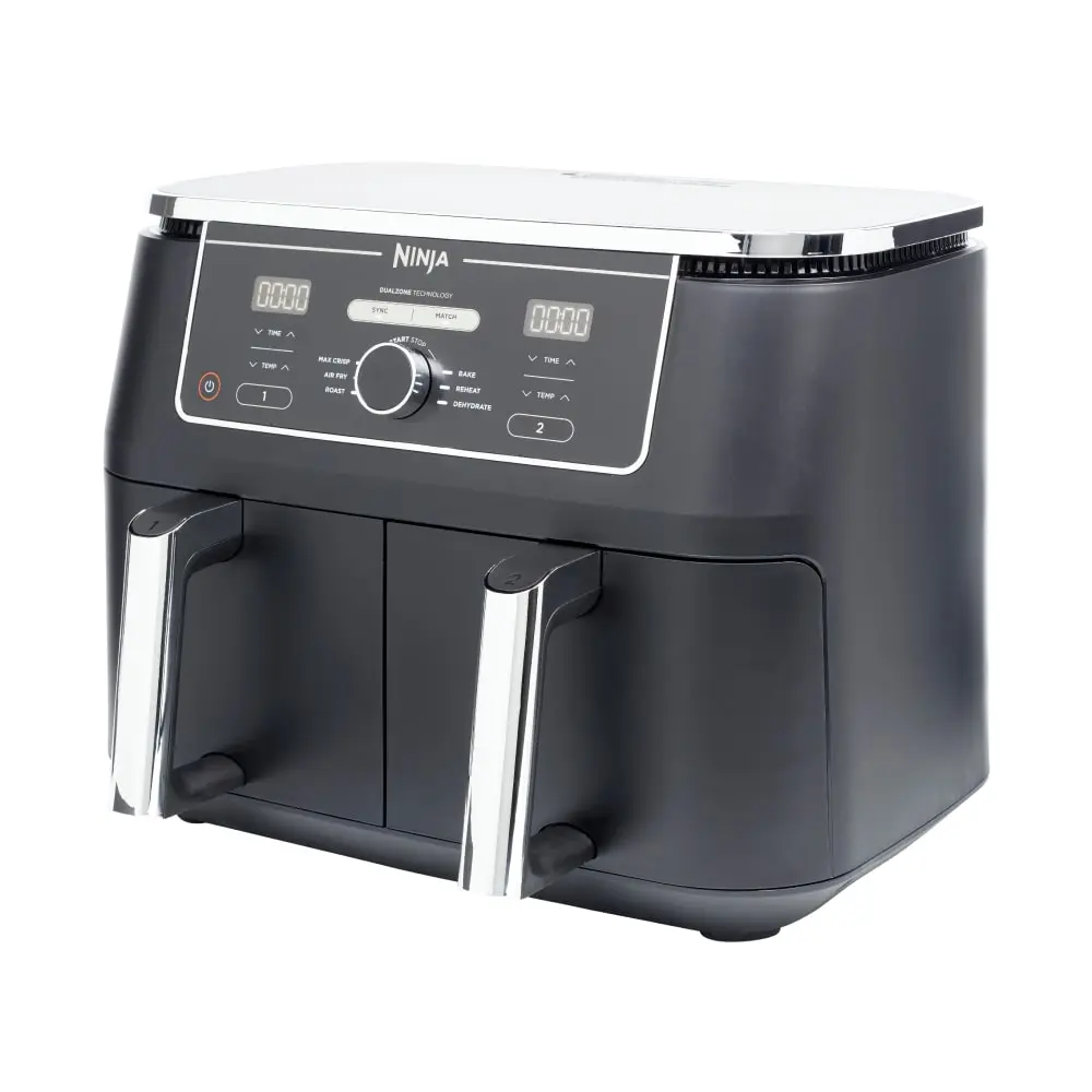 NINJA AF400EU AirFryer