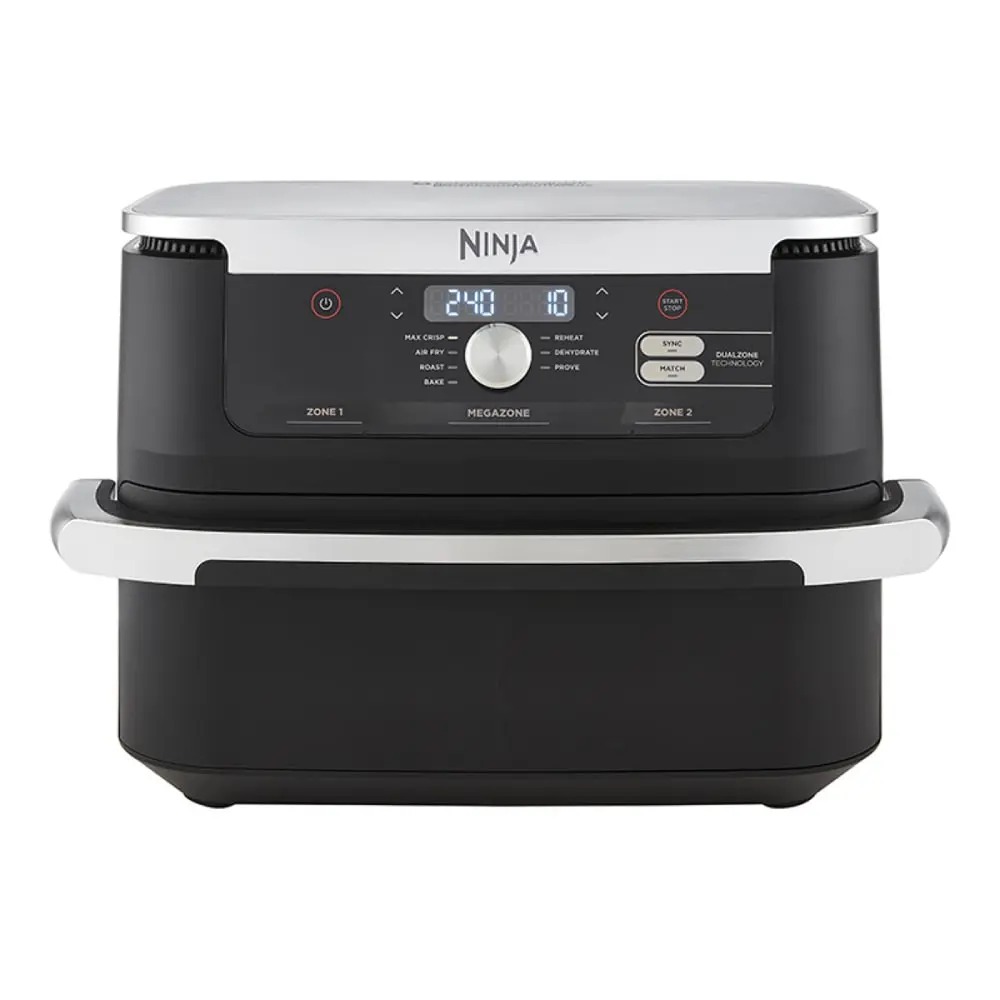 NINJA AF500EU AirFryer