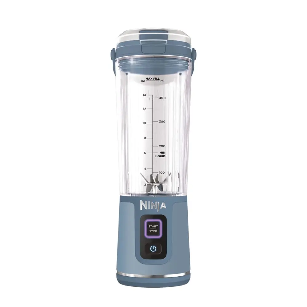NINJA BC151EUNV Blender