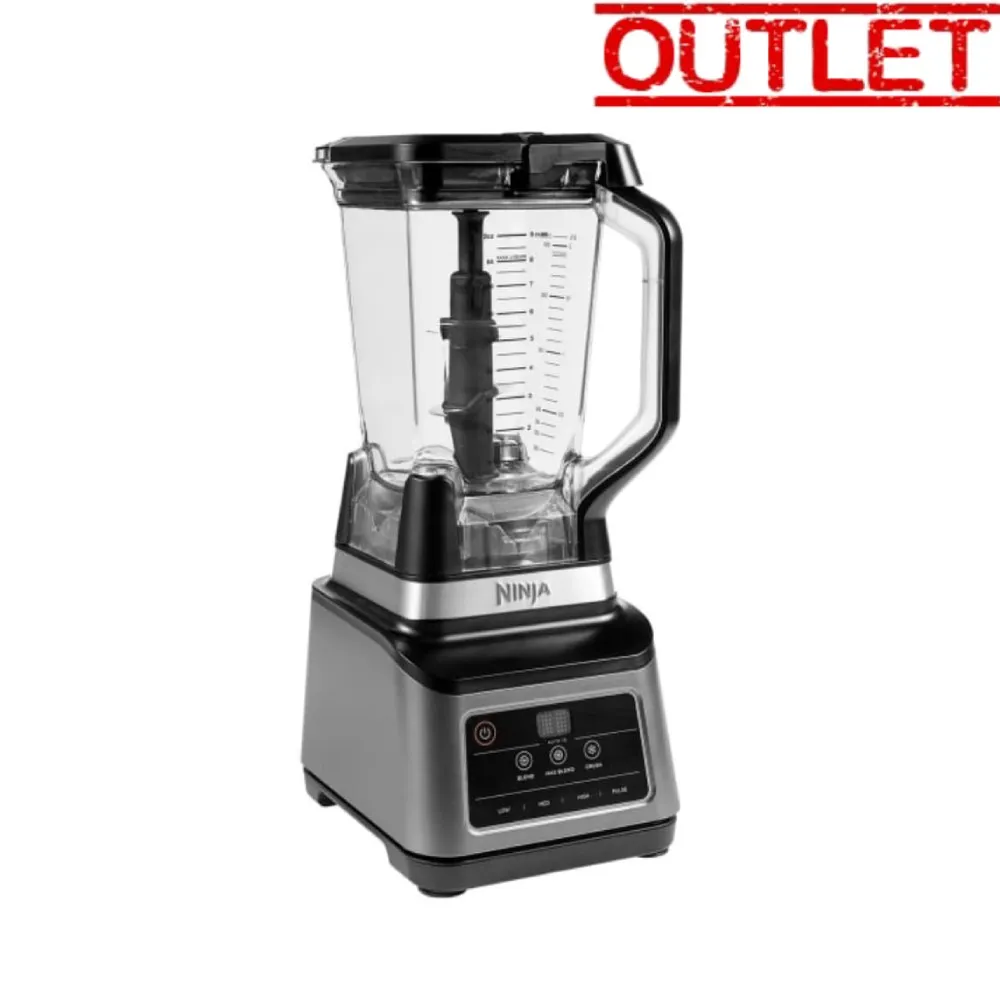 NINJA BN750EU Blender OUTLET