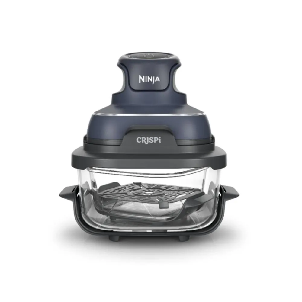 NINJA Crispi 4u1 FN101EUGY AirFryer