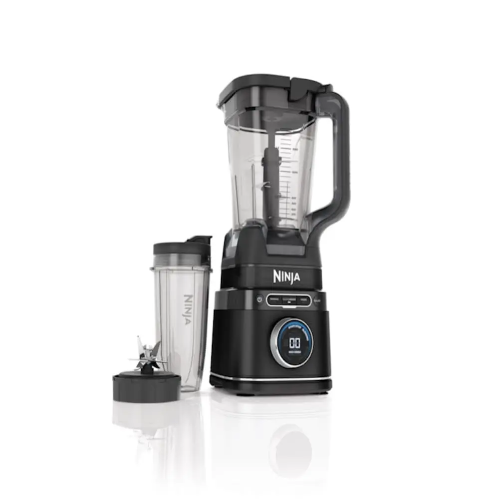 NINJA Detect Power Pro TB301EU Blender