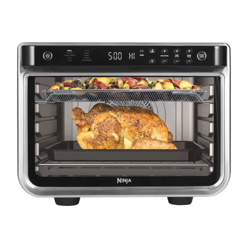 NINJA DT200EU AirFryer