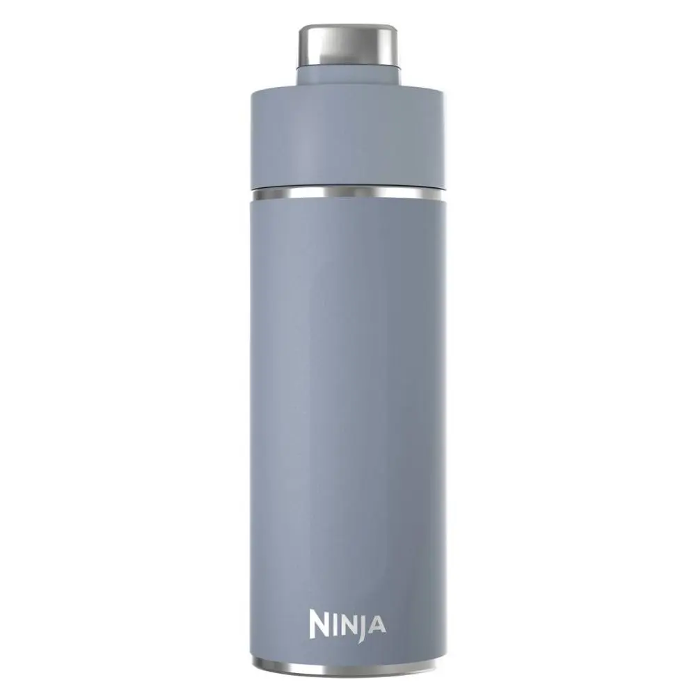 NINJA DW2401EUUKBL Termos flašica