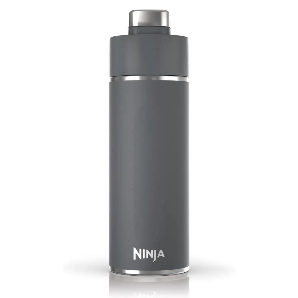 NINJA DW2401EUUKGY Termos flašica