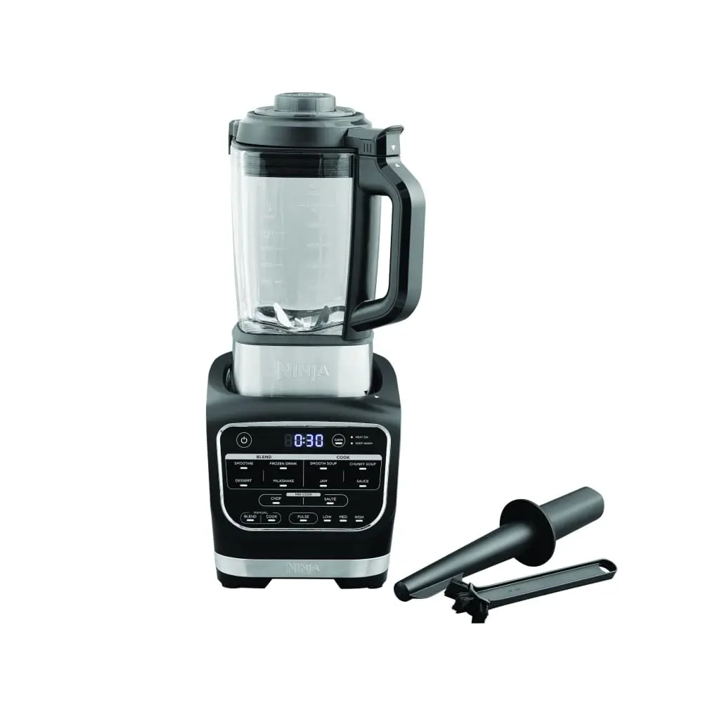 NINJA HB150EU Blender