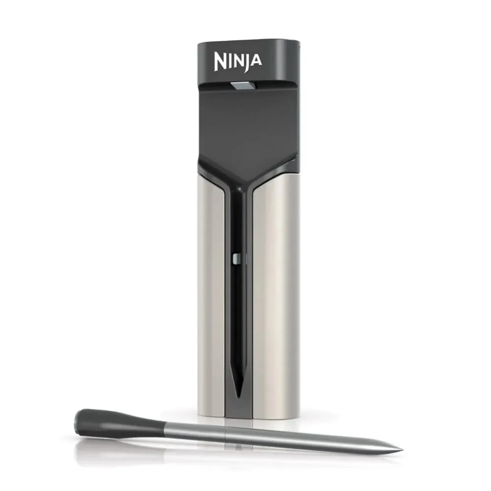 NINJA ProChef  WP100EU Bežični termometar za hranu