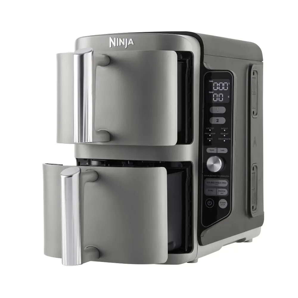 NINJA SL400EU AirFryer