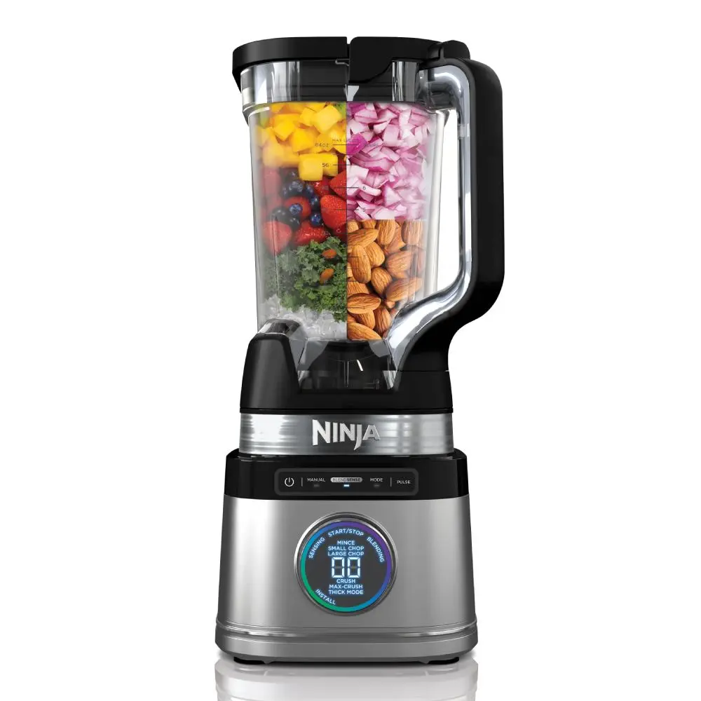 NINJA TB201EU Blender