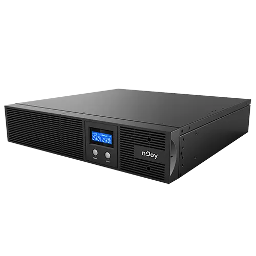 NJOY Argus 2200 1320W UPS