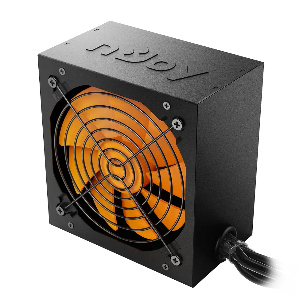 NJOY Nexo 650 650W