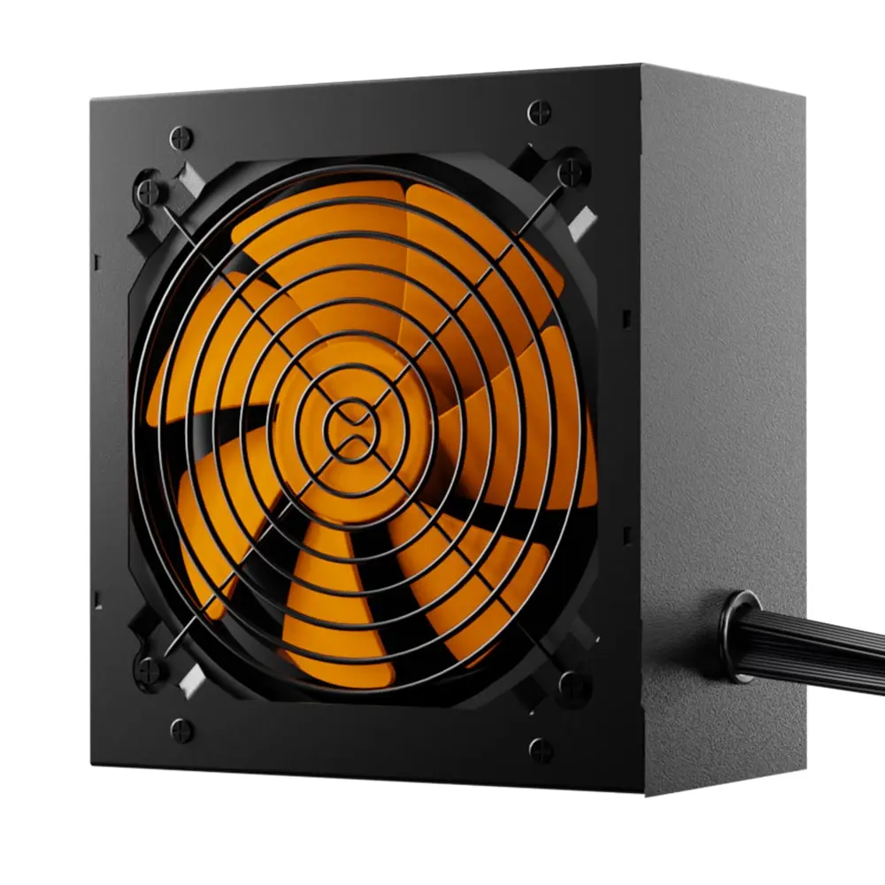 NJOY Nexo 750 750W
