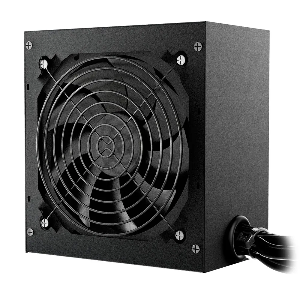 NJOY Synergy 650 650W